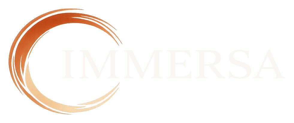 Immersa